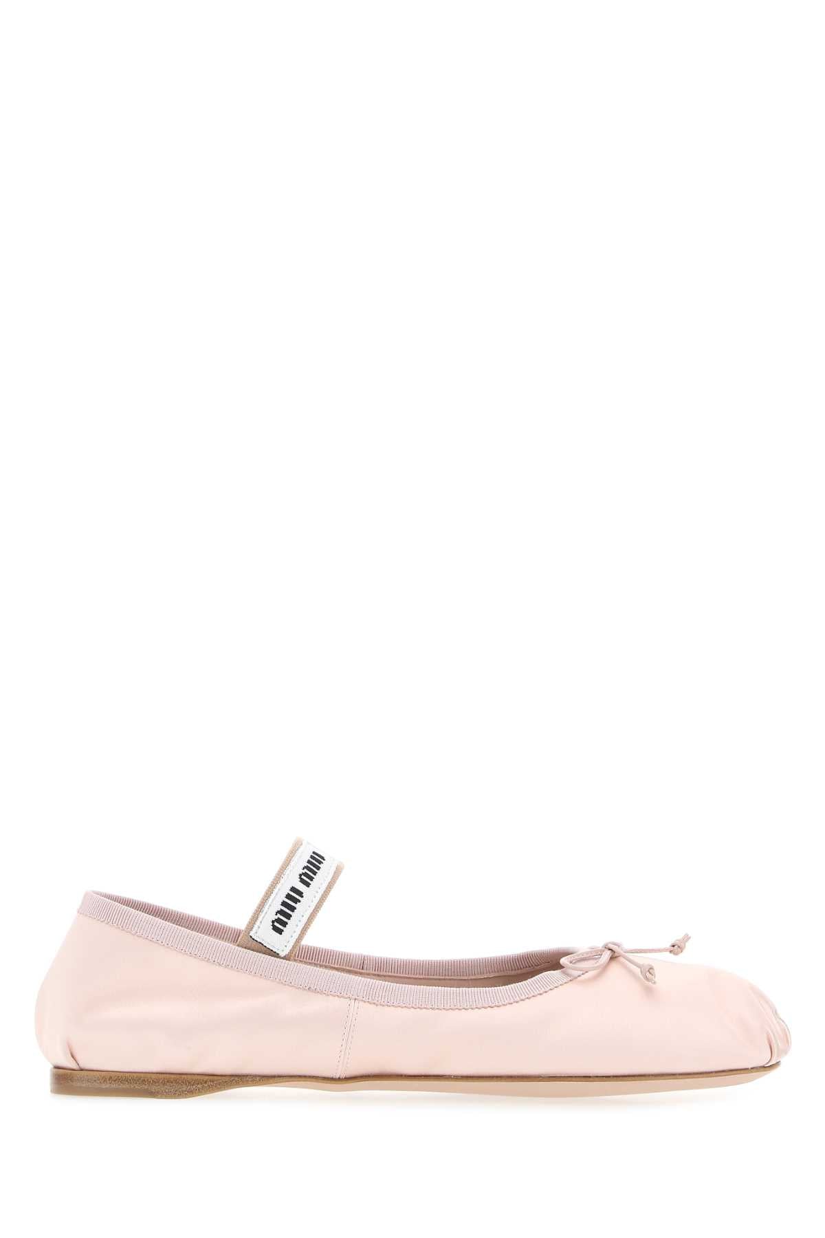 BALLERINE_5F794DFA005QU6_F0615_Image_1