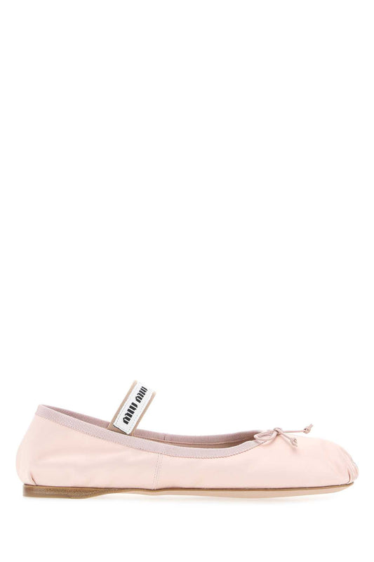 BALLERINE_5F794DFA005QU6_F0615_Image_1