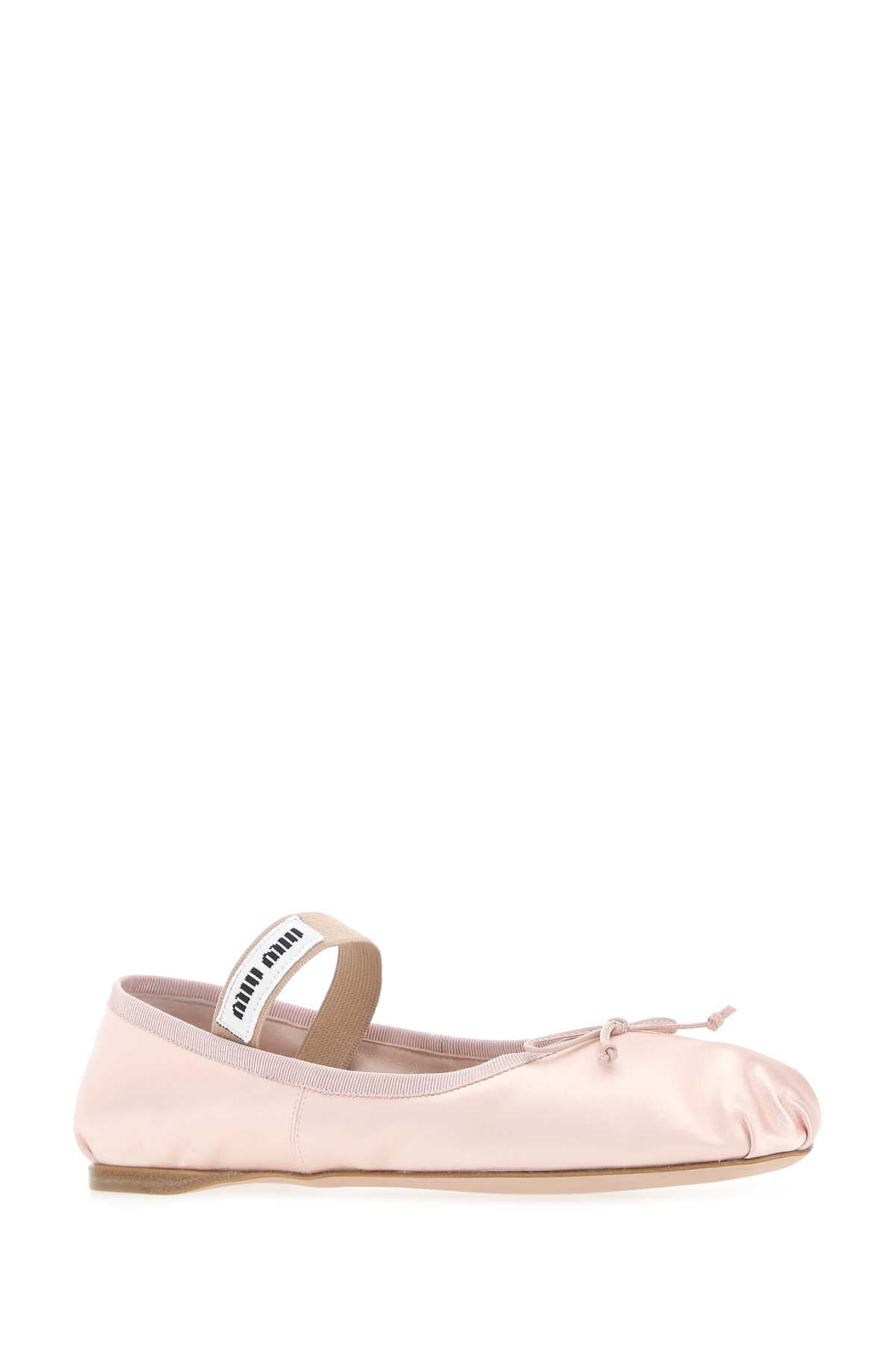 BALLERINE_5F794DFA005QU6_F0615_Image_2