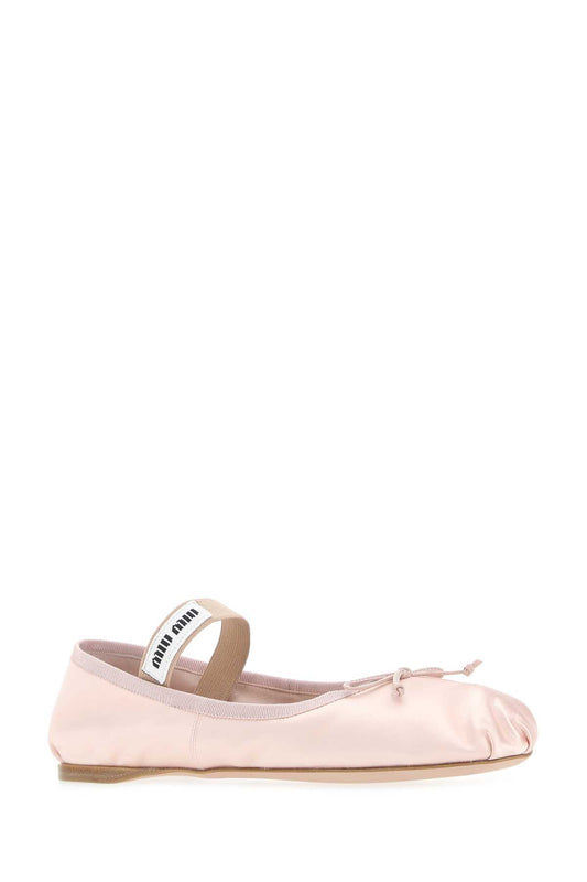 BALLERINE_5F794DFA005QU6_F0615_Image_2