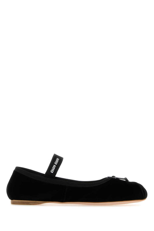 BALLERINE_5F794DFDX05068_F0002_Image_1