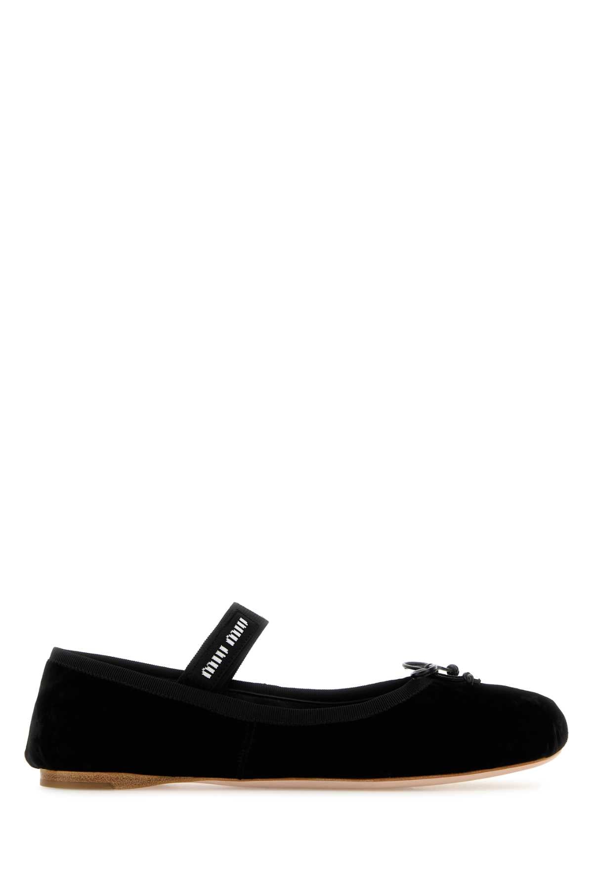 BALLERINE_5F794DFDX05849_F0002_Image_1