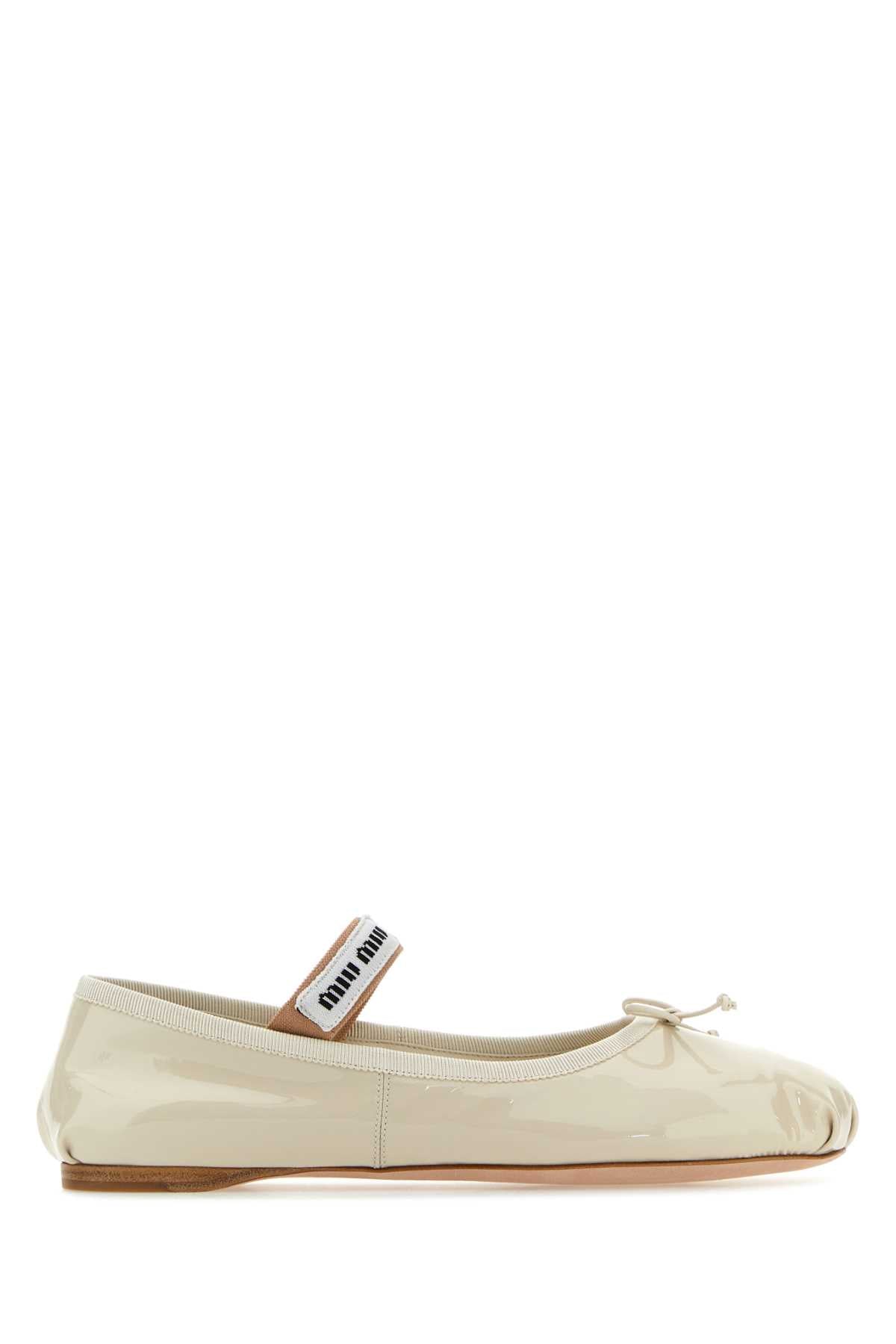 BALLERINE_5F794DFDX05JHR_F0304_Image_1