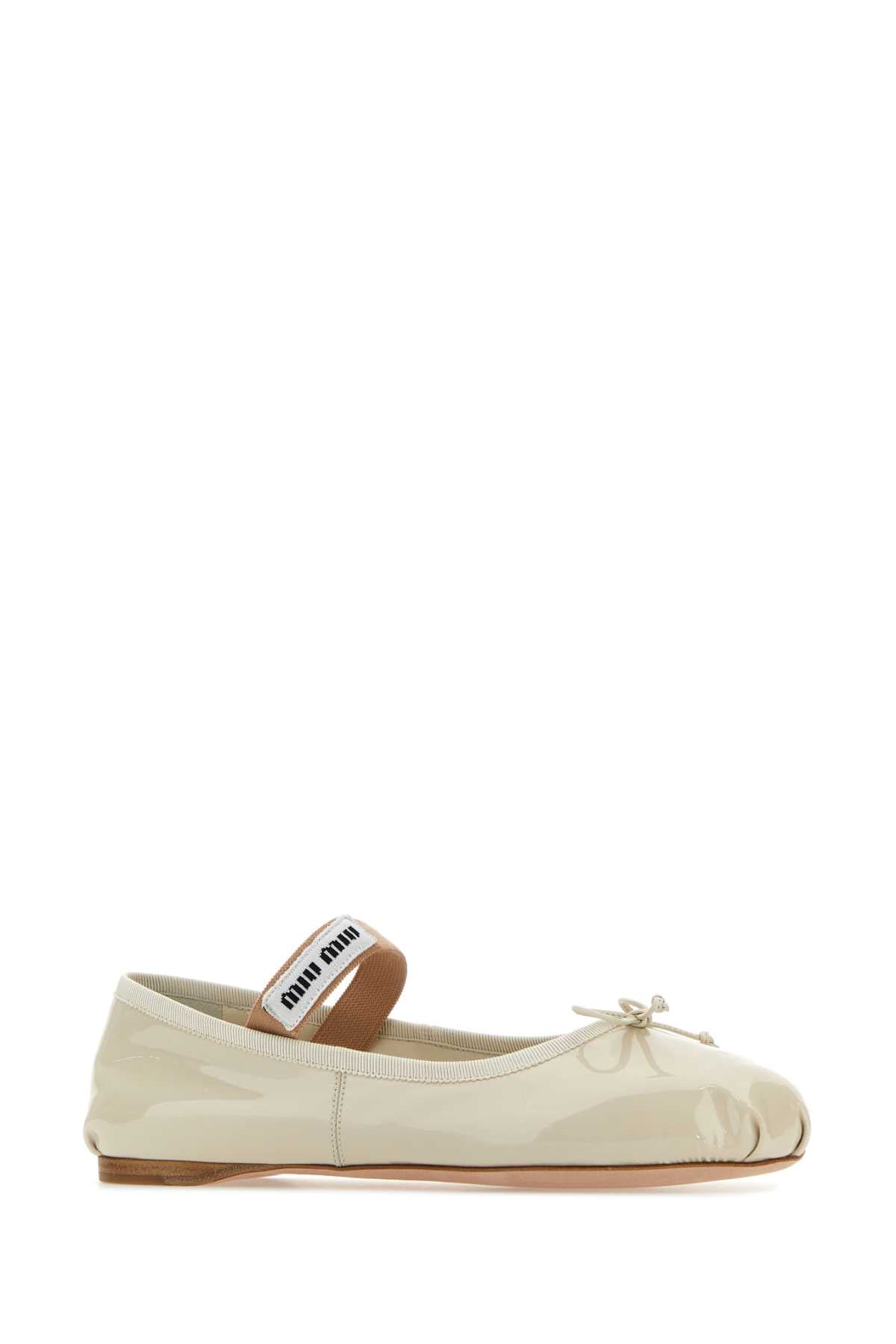 BALLERINE_5F794DFDX05JHR_F0304_Image_2