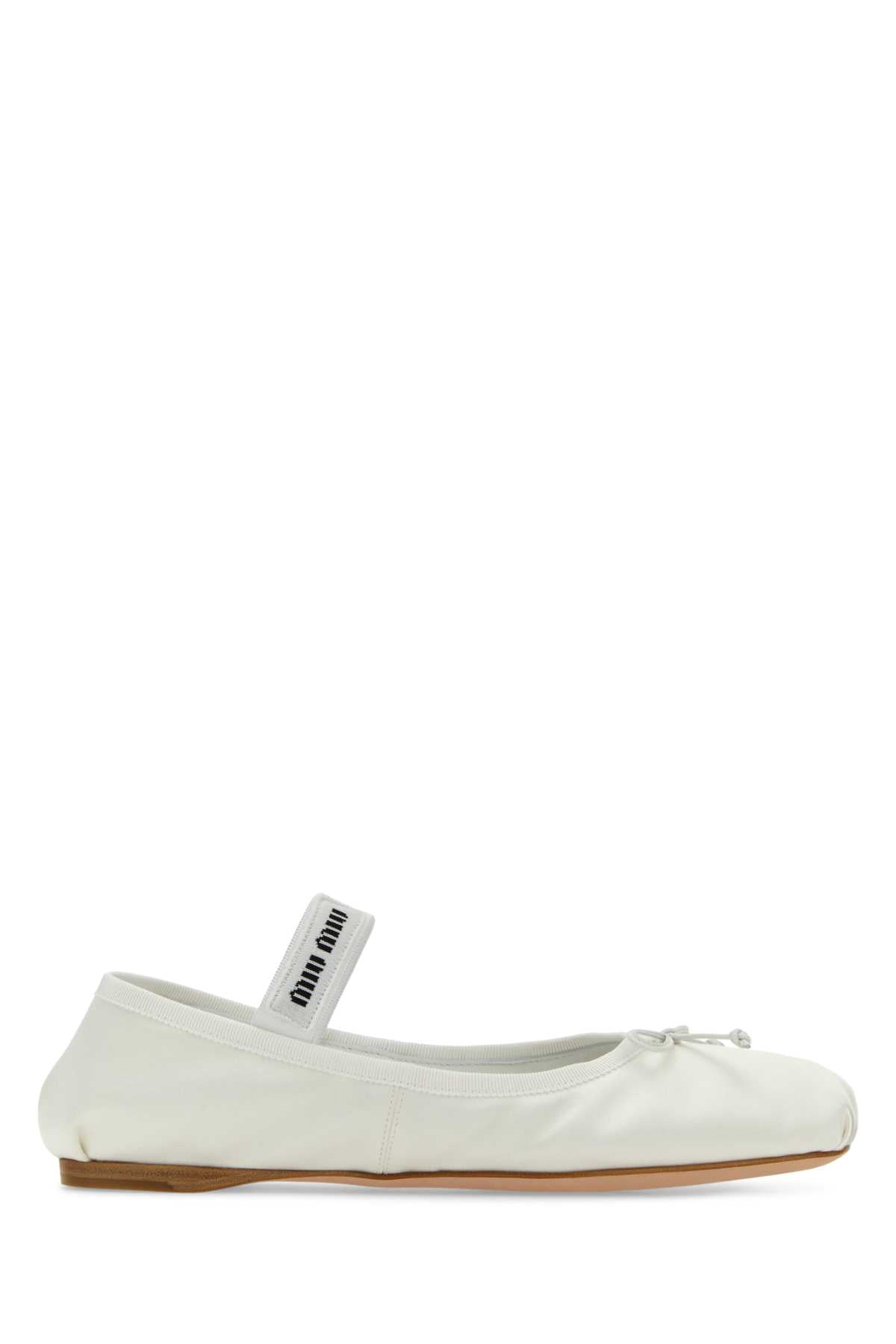 BALLERINE_5F794DFDX05QU6_F0009_Image_1
