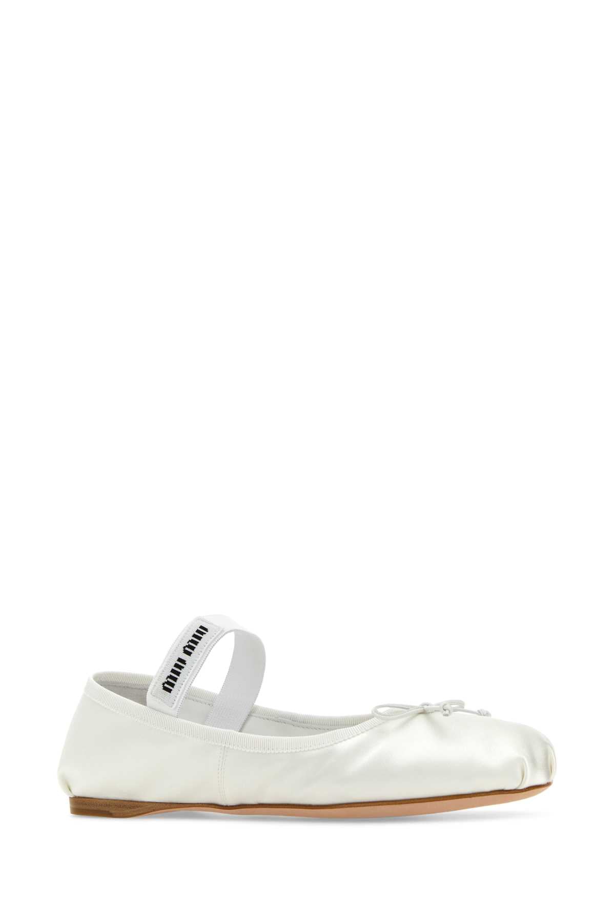 BALLERINE_5F794DFDX05QU6_F0009_Image_2