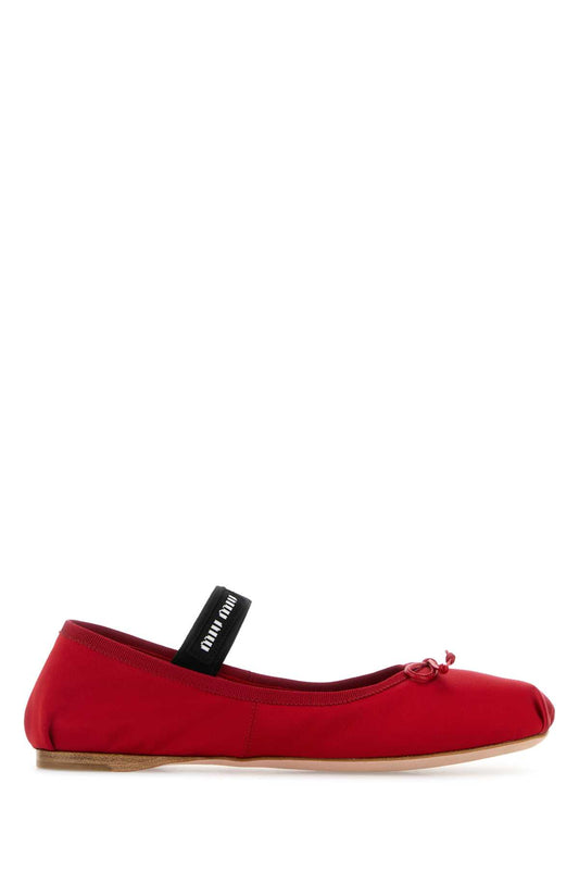BALLERINE_5F794DFDX05QU6_F0011_Image_1