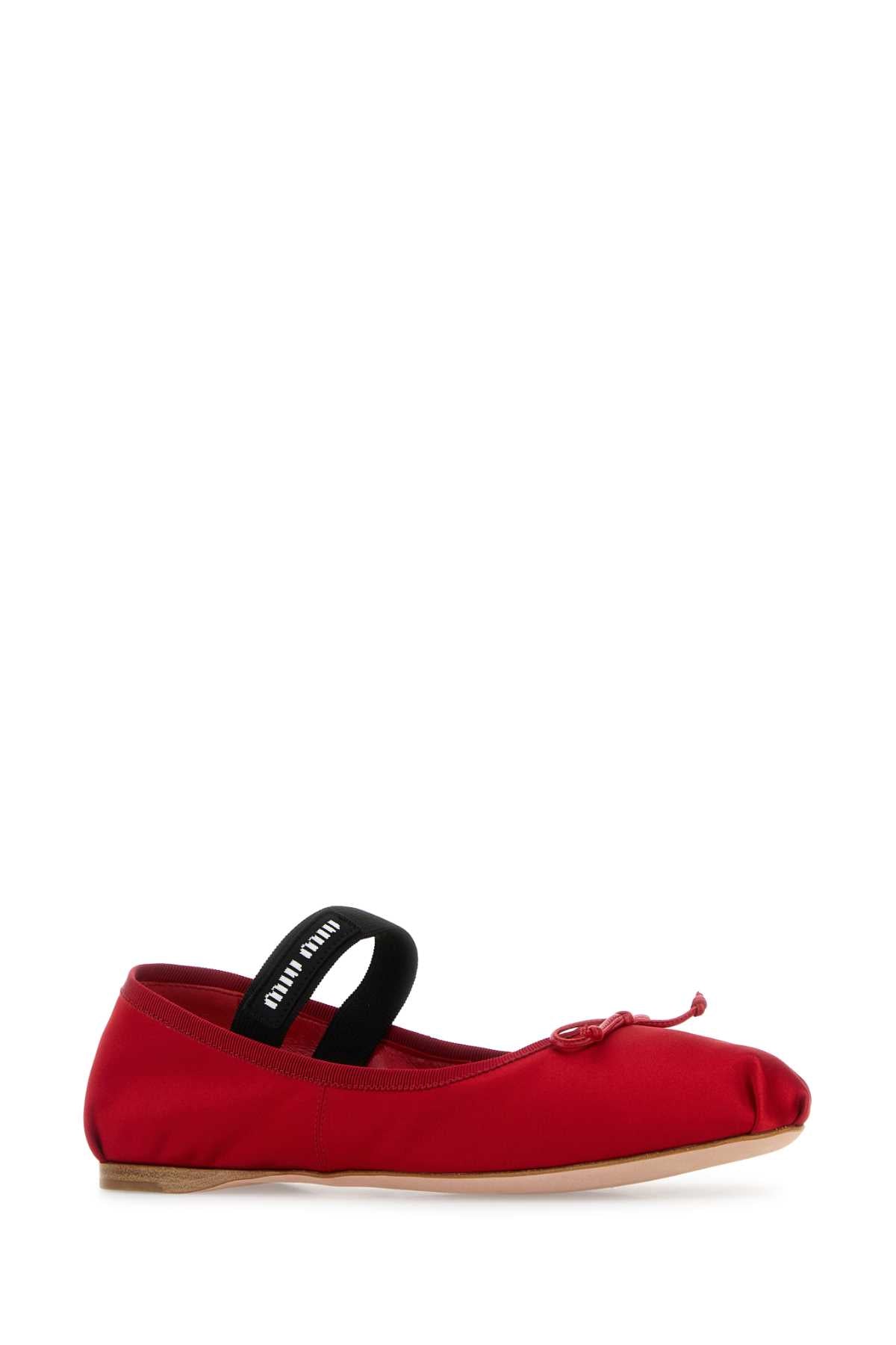 BALLERINE_5F794DFDX05QU6_F0011_Image_2