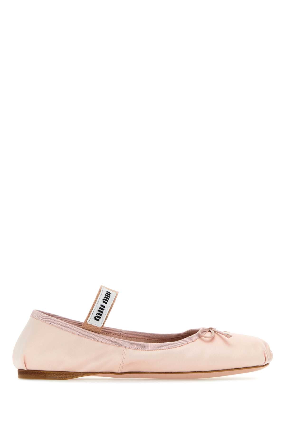BALLERINE_5F794DFDX05QU6_F0615_Image_1