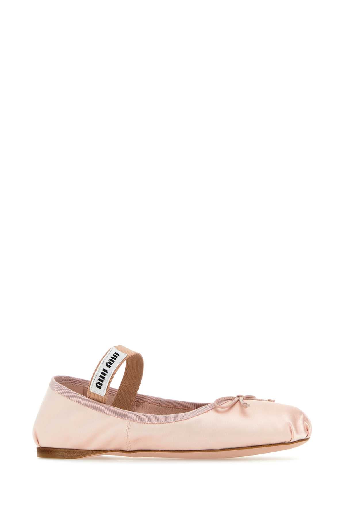 BALLERINE_5F794DFDX05QU6_F0615_Image_2
