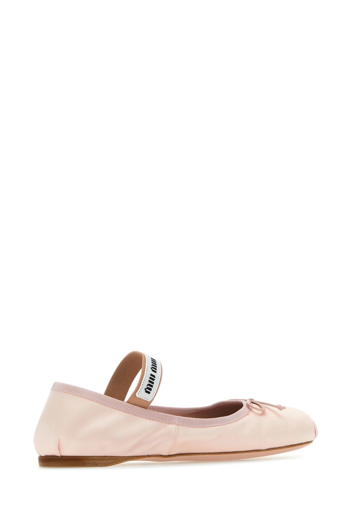 BALLERINE_5F794DFDX05QU6_F0615_Image_3