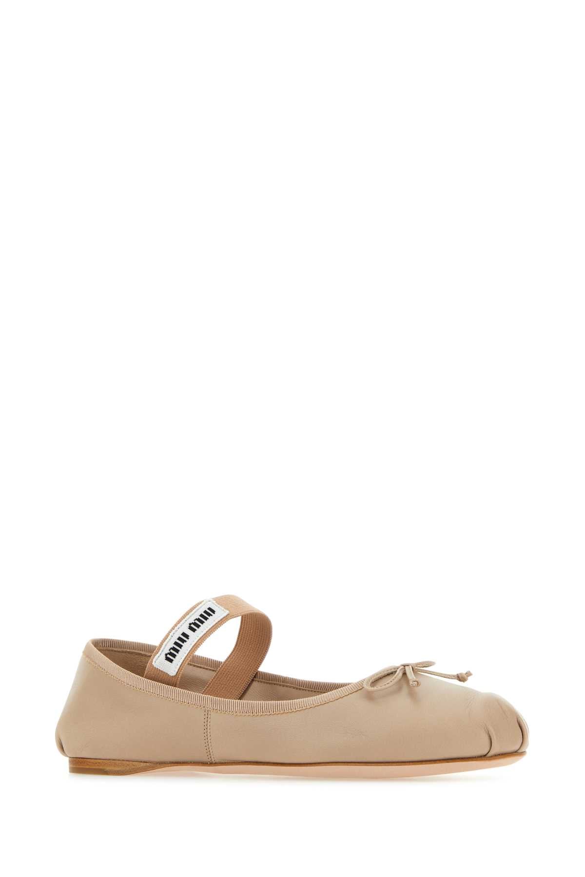BALLERINE_5F794DFDX05XUU_F0NZ2_Image_2
