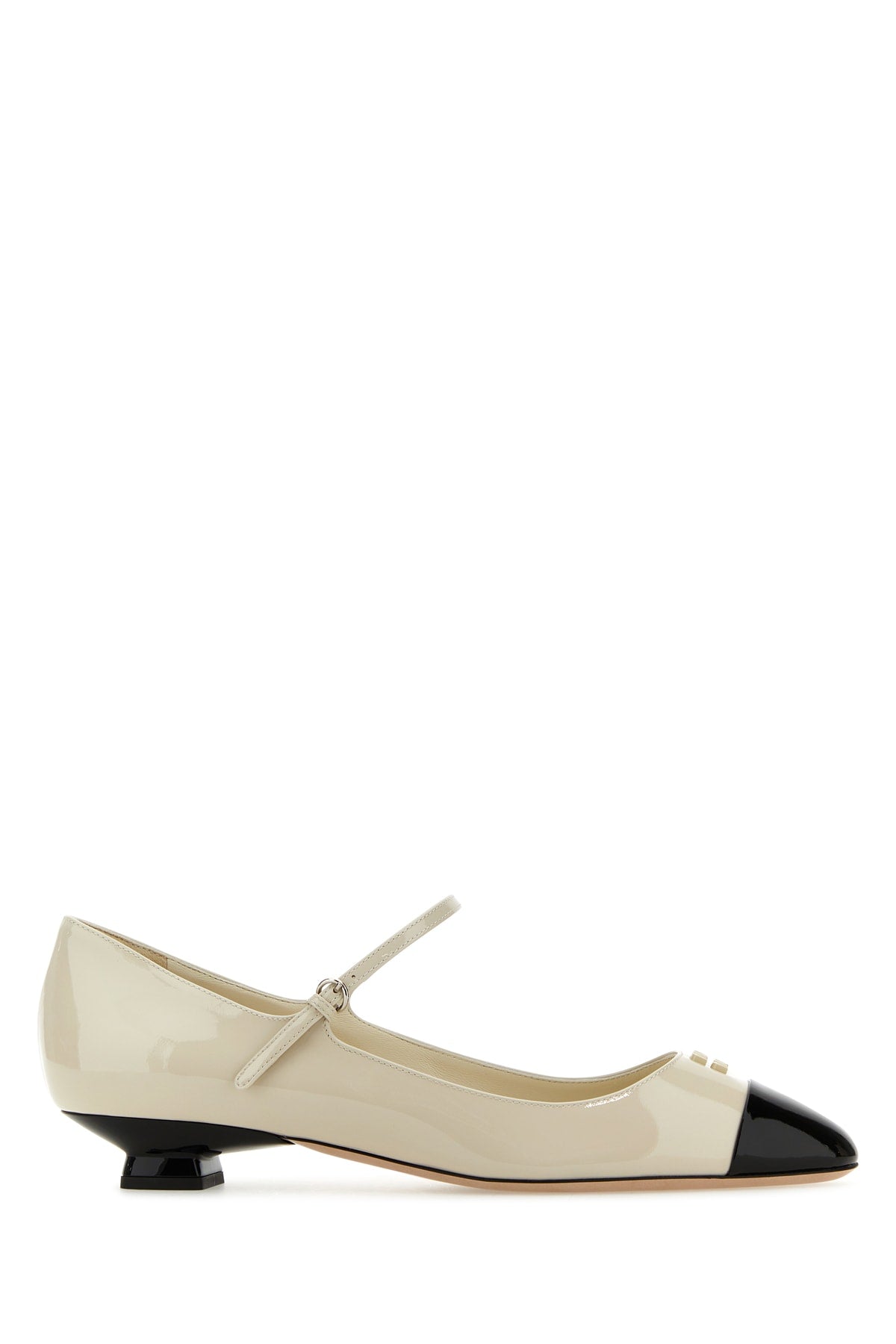 BALLERINE_5I078EF02506E_F0A72_Image_1