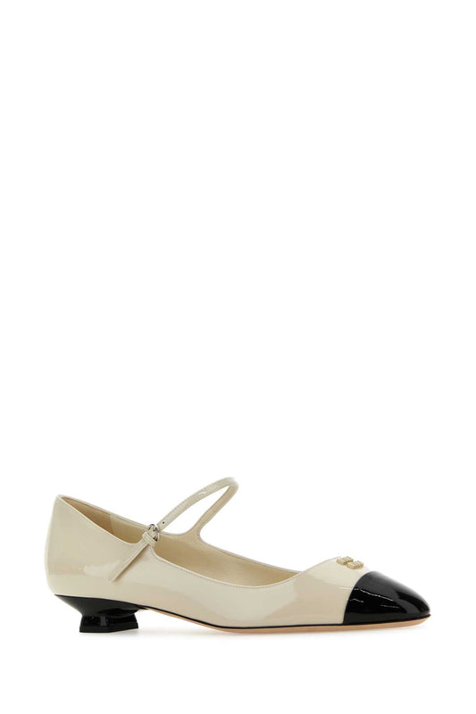 BALLERINE_5I078EF02506E_F0A72_Image_2