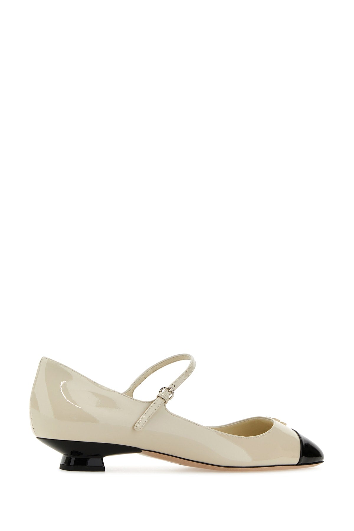 BALLERINE_5I078EF02506E_F0A72_Image_3