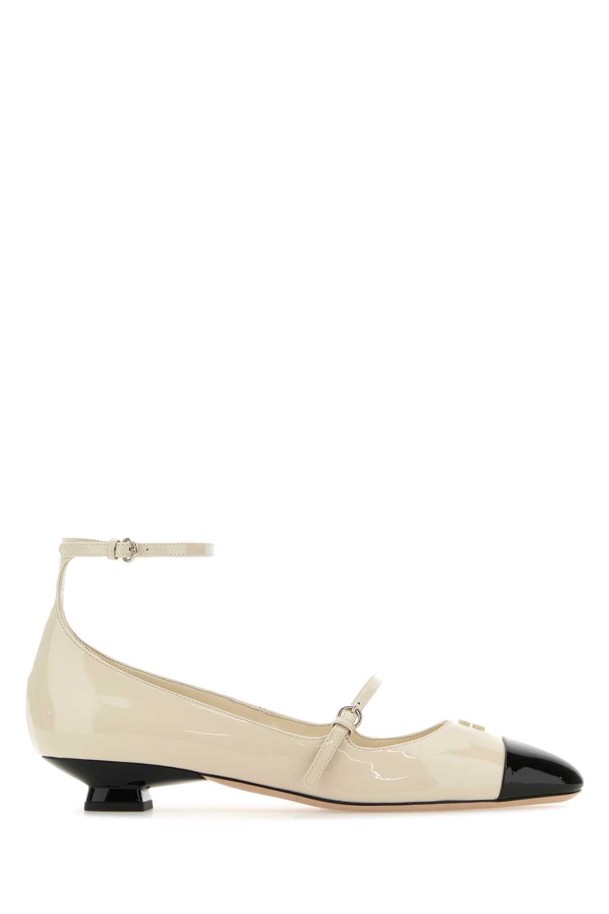 BALLERINE_5I079EF02506E_F0A72_Image_1