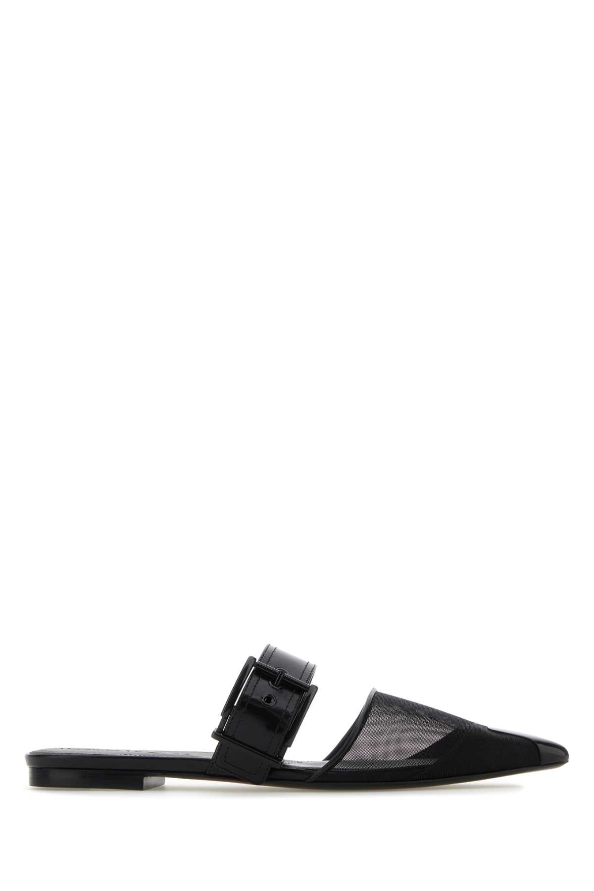 BALLERINE_744488W4AB2_1000_Image_1