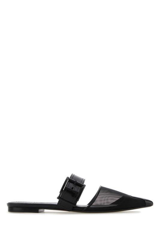 BALLERINE_744488W4AB2_1000_Image_1