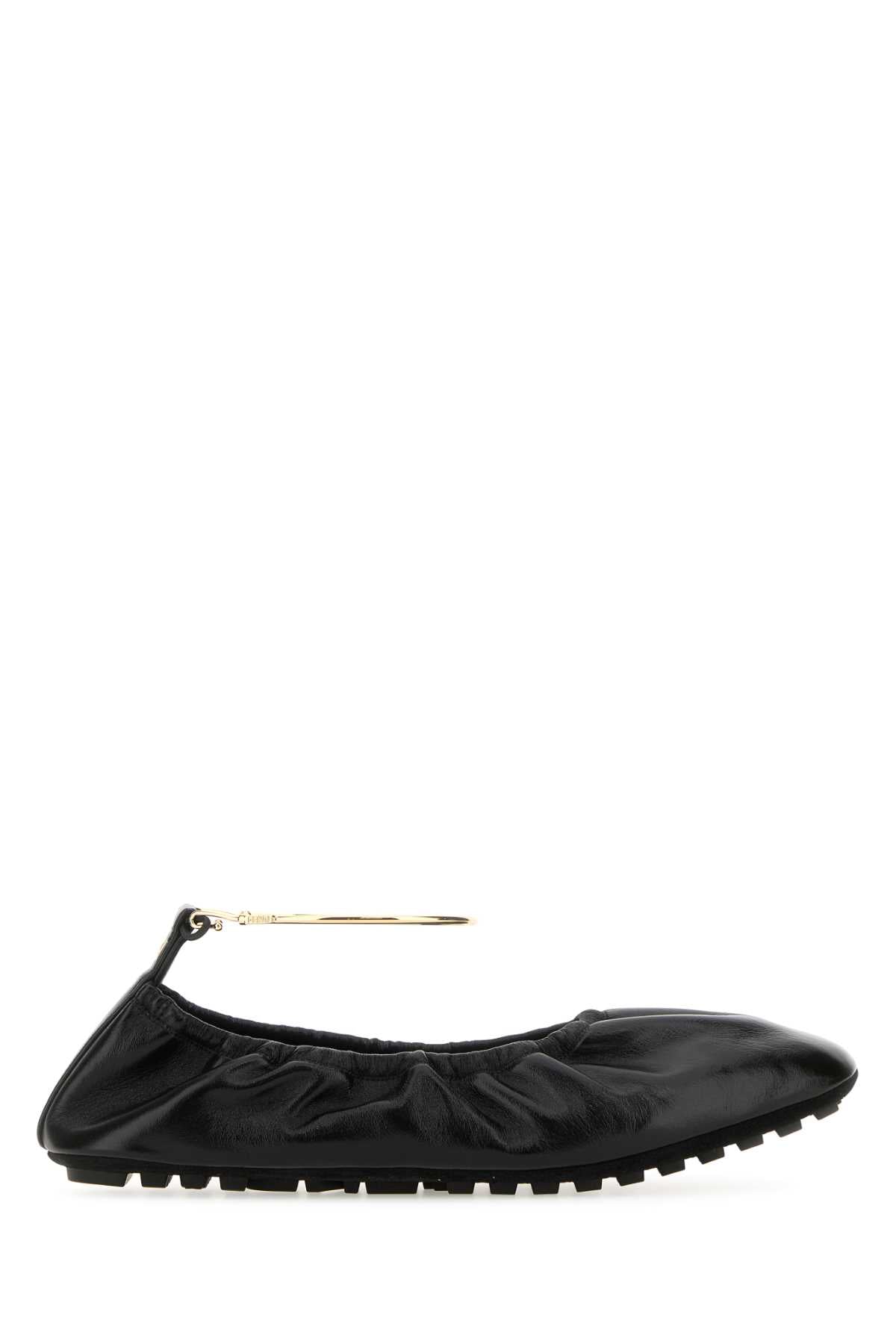 BALLERINE_8F8534NA7_F0QA1_Image_1