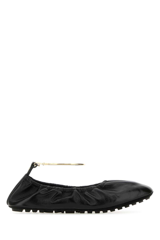 BALLERINE_8F8534NA7_F0QA1_Image_1