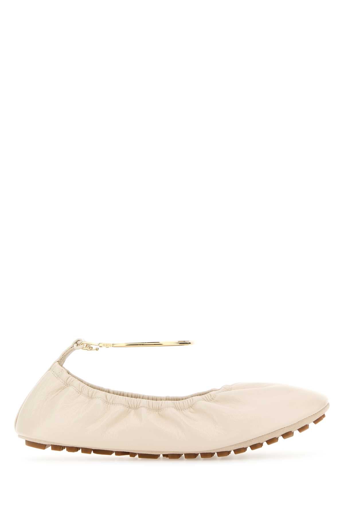BALLERINE_8F8534NA7_F1NY8_Image_1