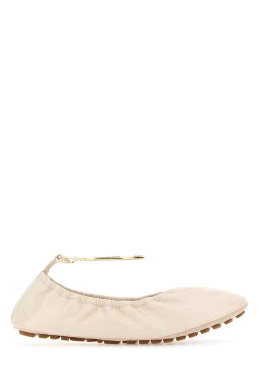 BALLERINE_8F8534NA7_F1NY8_Image_1