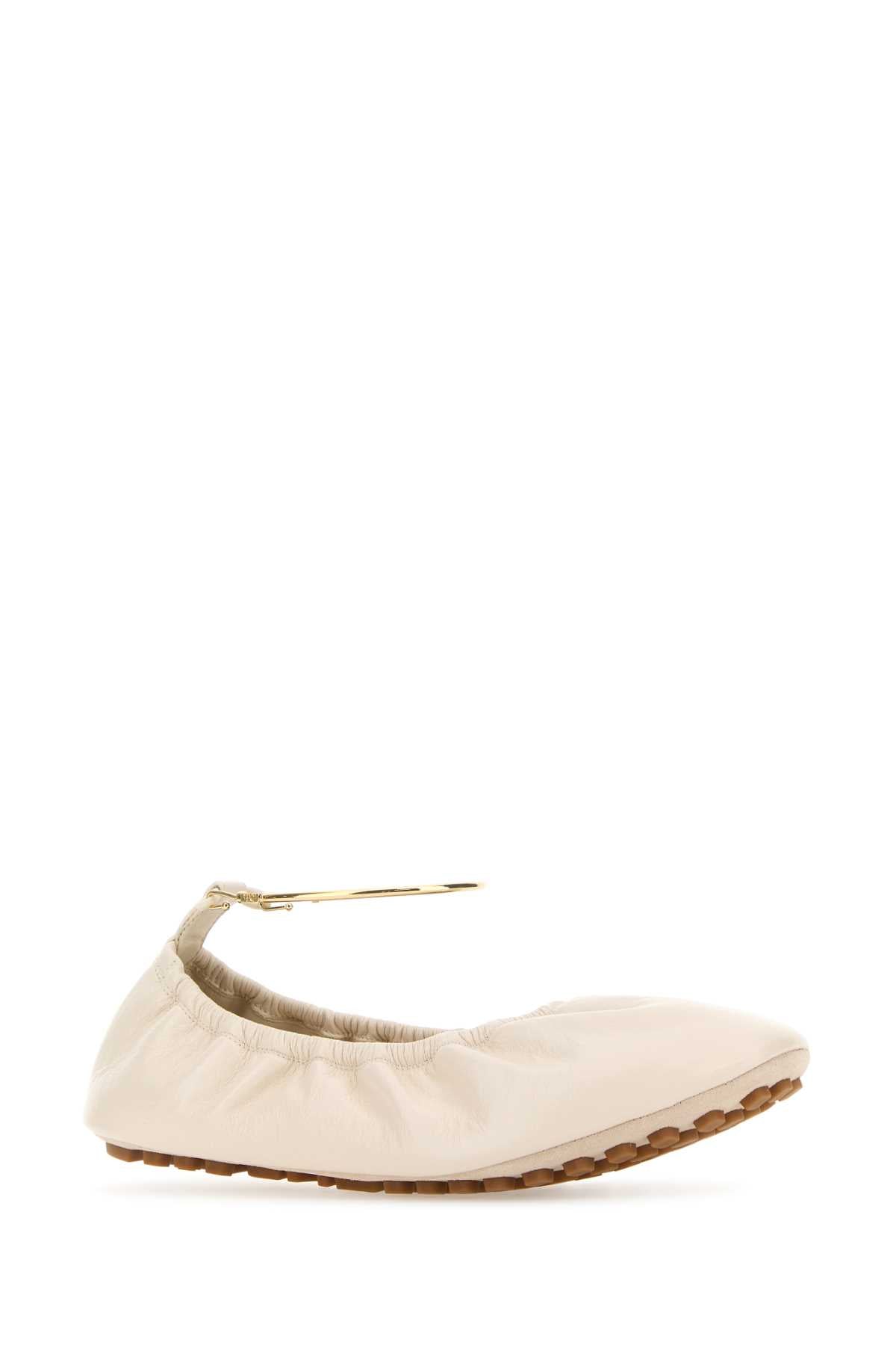 BALLERINE_8F8534NA7_F1NY8_Image_2
