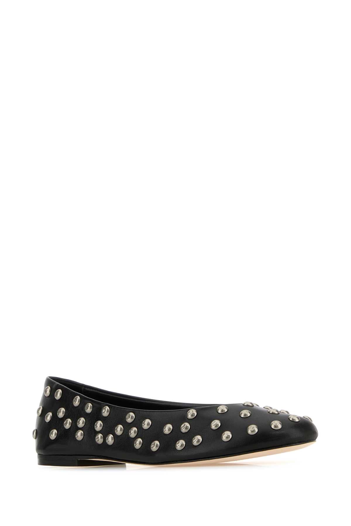 BALLERINE_BAILARINASTUDS_BLACK_Image_2