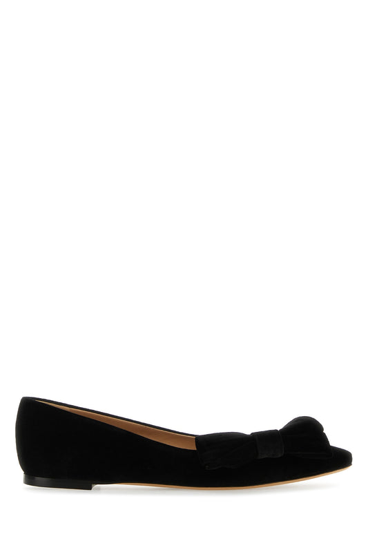 BALLERINE_CHC24S00HJI_001_Image_1