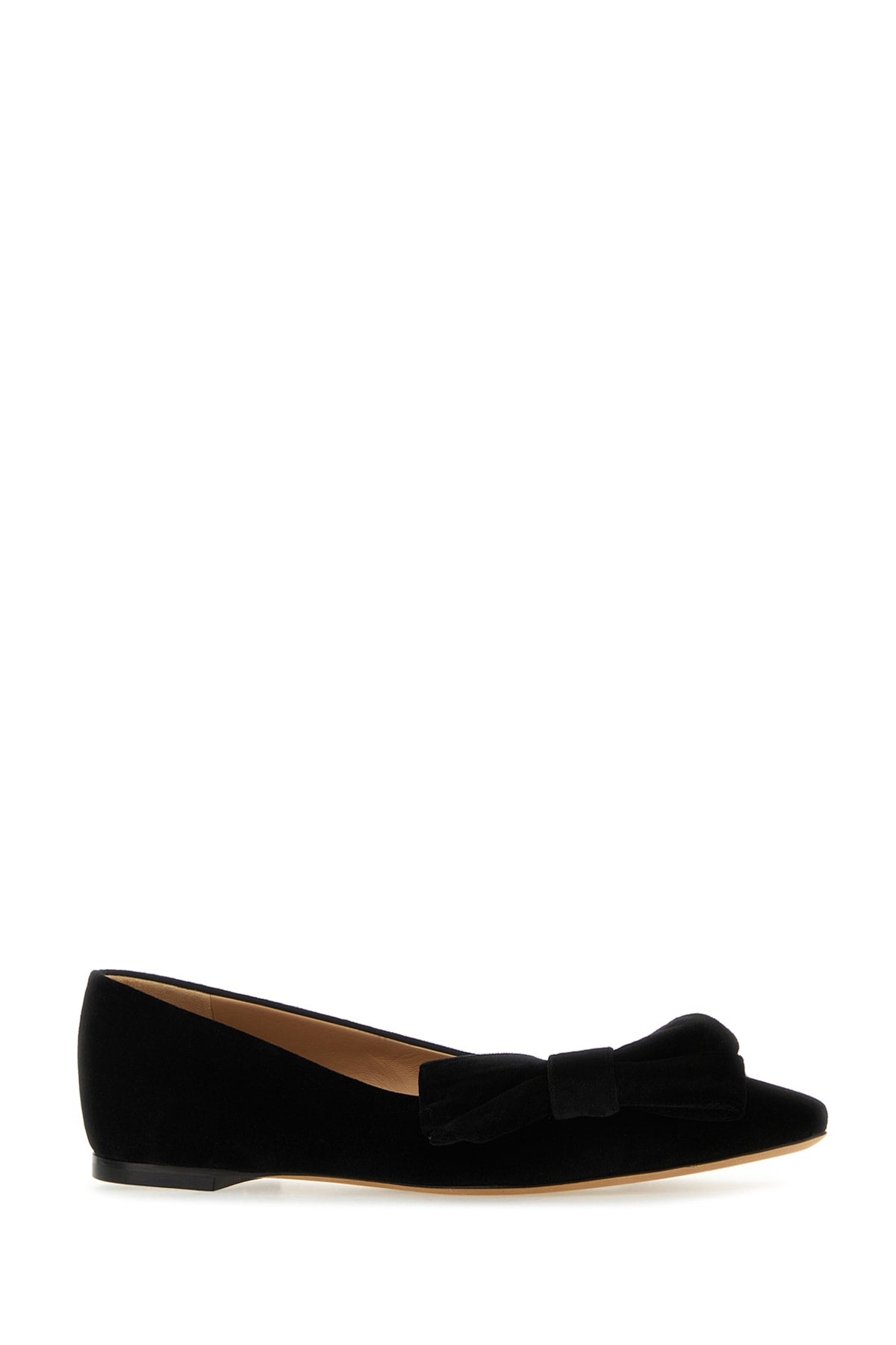 BALLERINE_CHC24S00HJI_001_Image_2