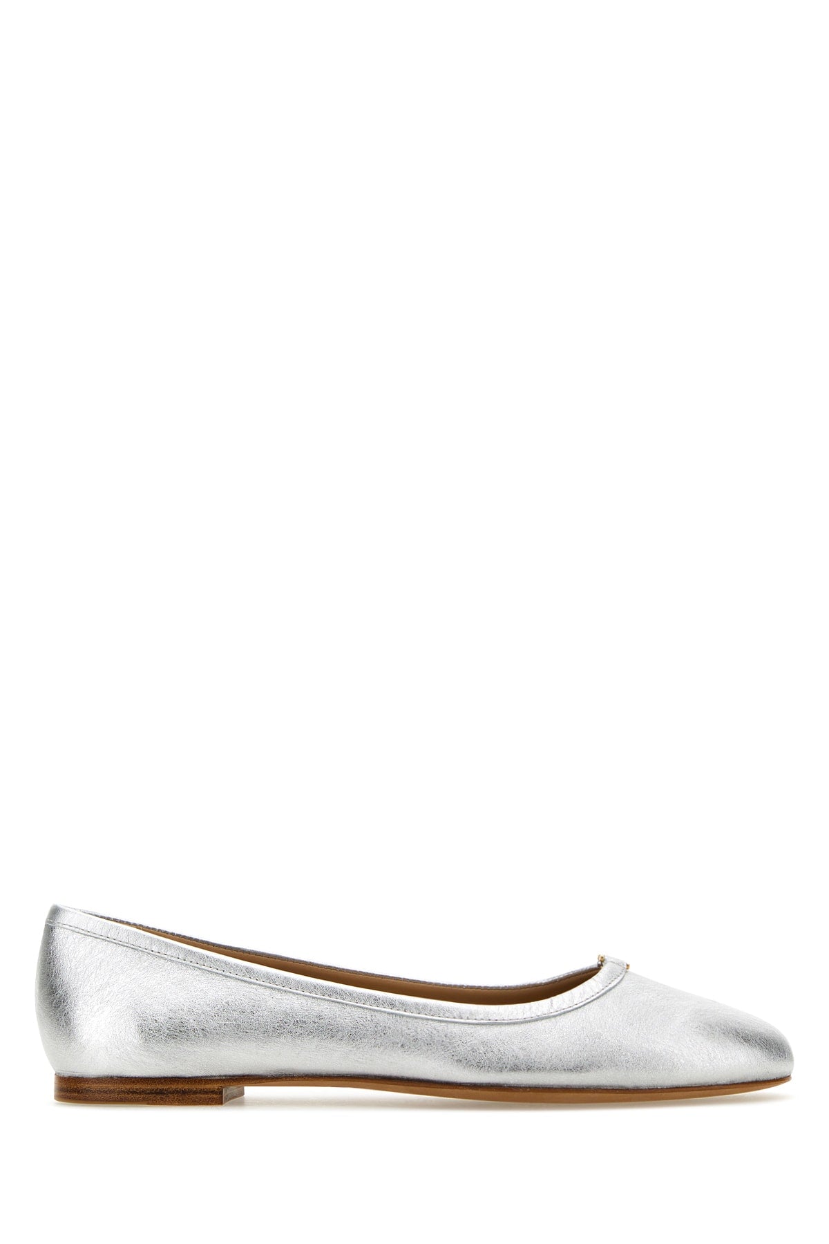 BALLERINE_CHC24S973DV_9DL_Image_1