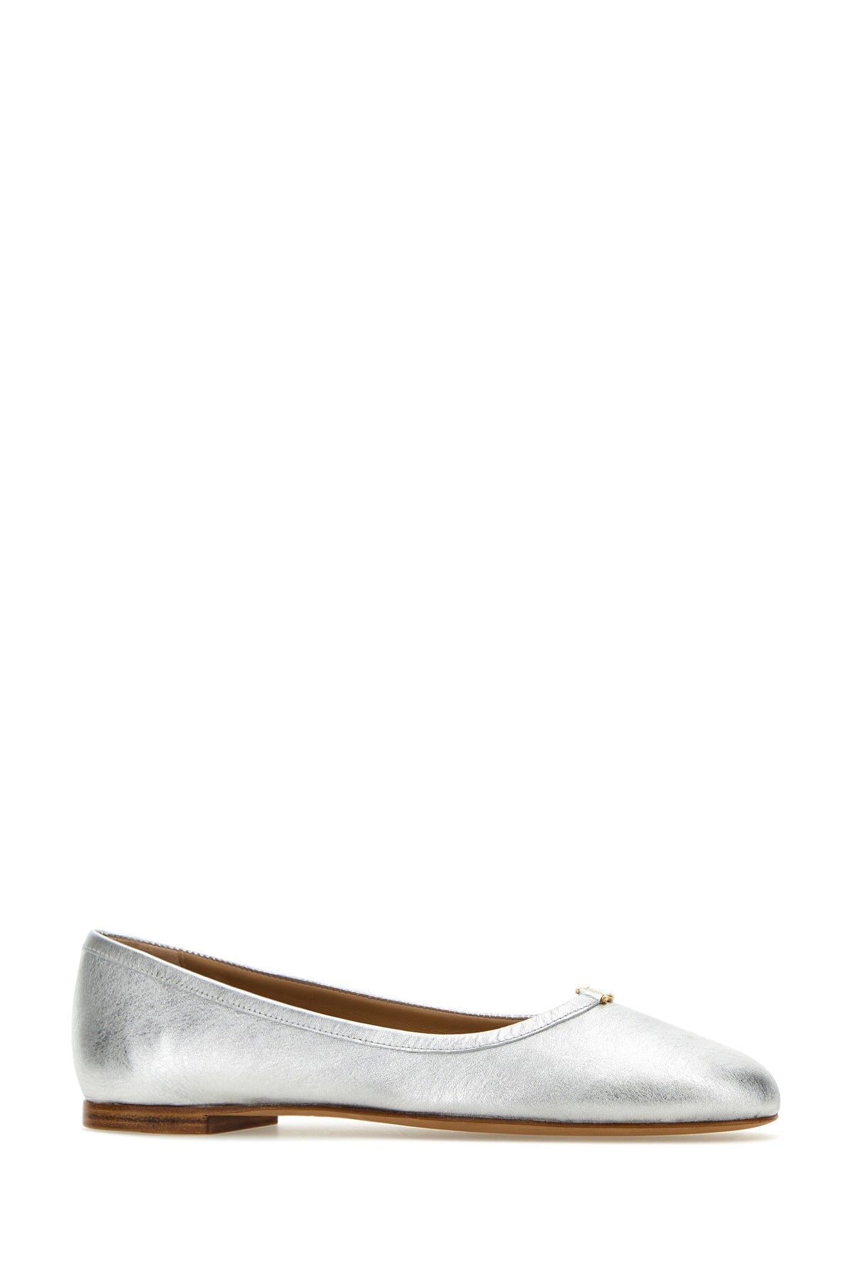 BALLERINE_CHC24S973DV_9DL_Image_2