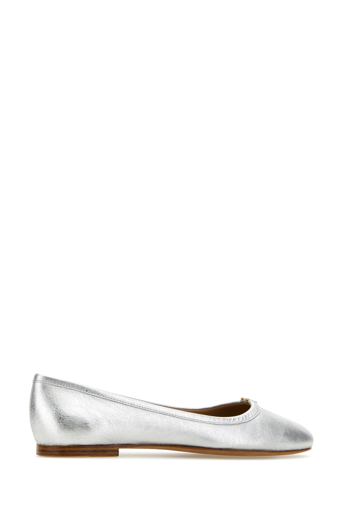 BALLERINE_CHC24S973DV_9DL_Image_3