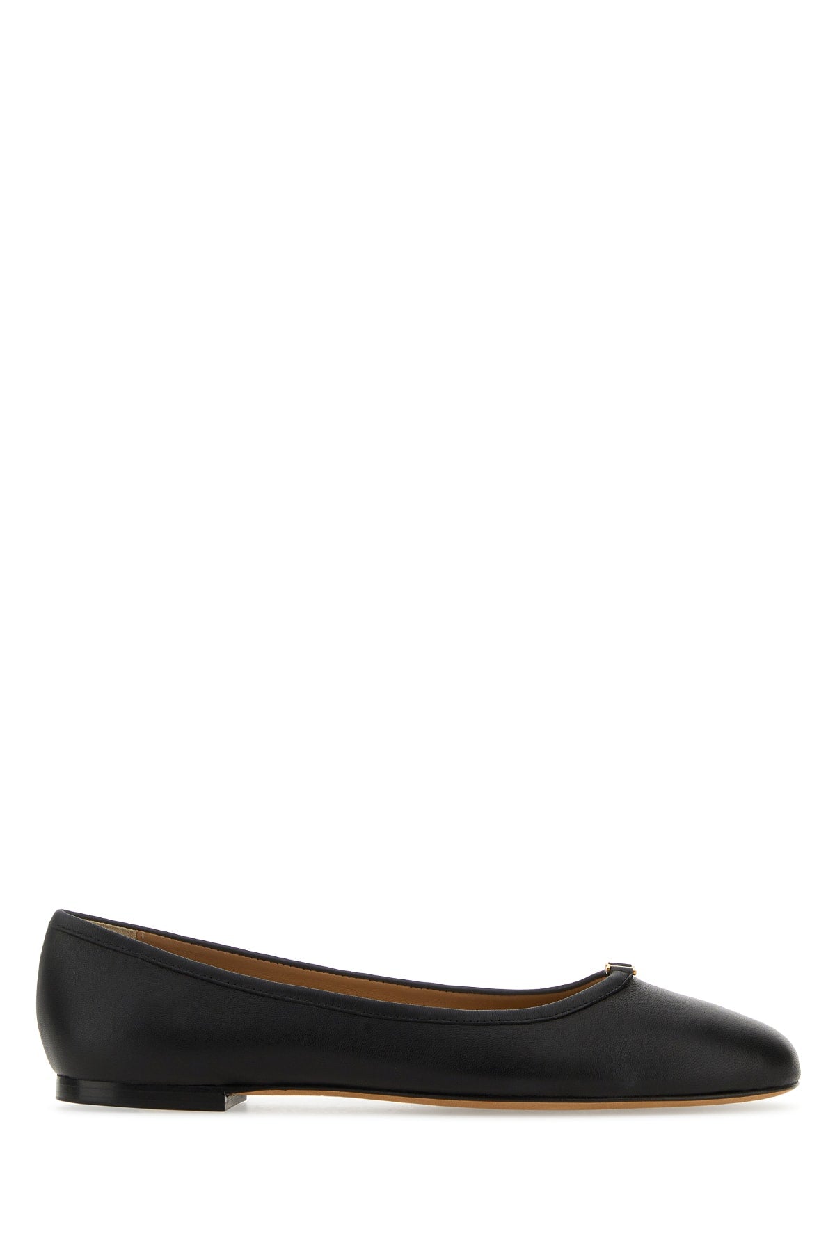 BALLERINE_CHC24S973H7_001_Image_1