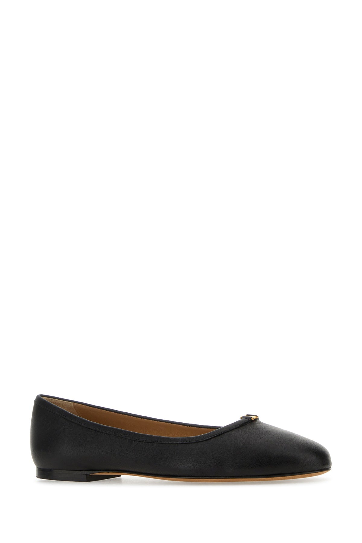 BALLERINE_CHC24S973H7_001_Image_2