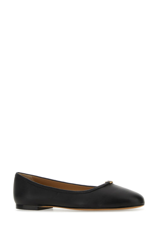BALLERINE_CHC24S973H7_001_Image_2