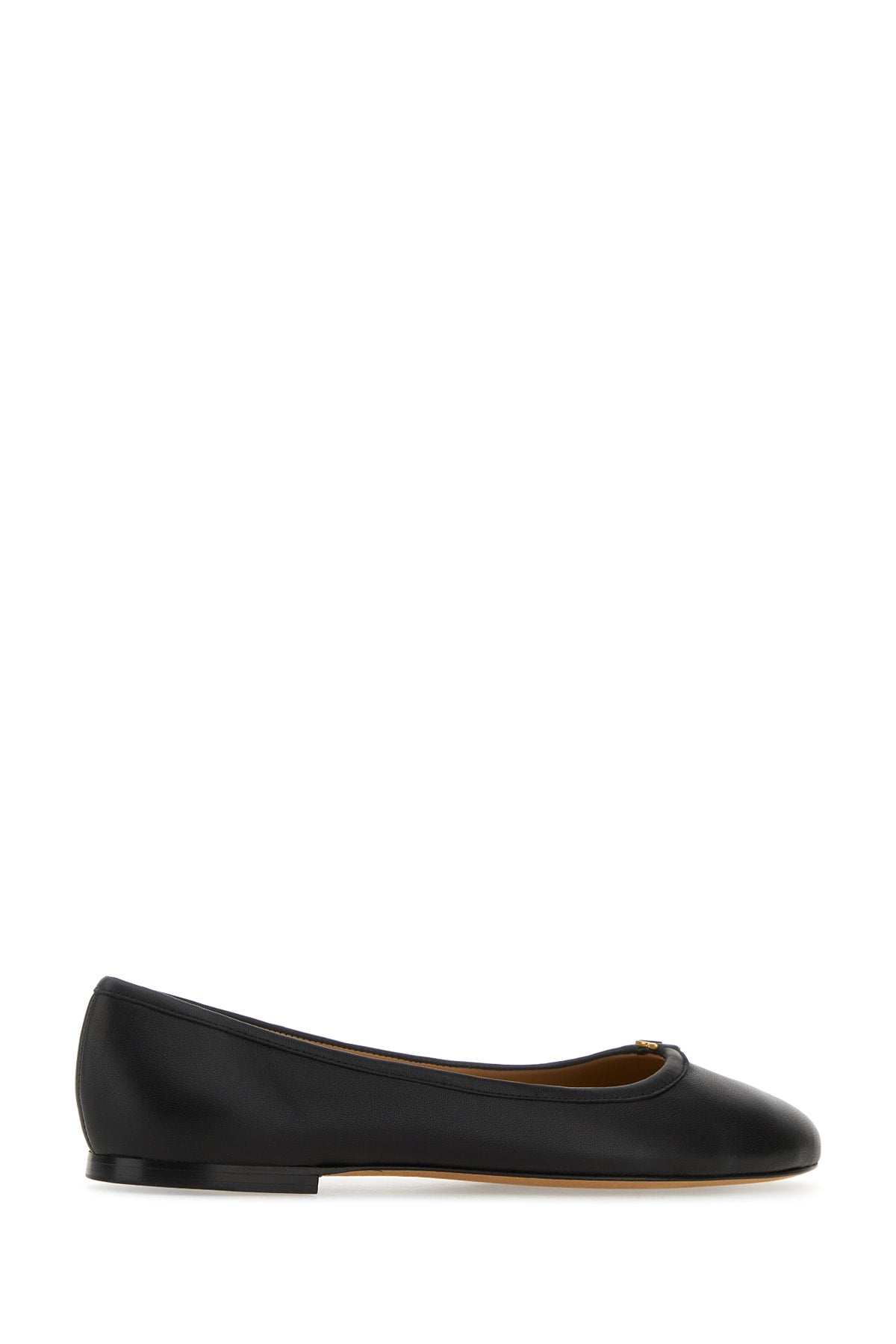 BALLERINE_CHC24S973H7_001_Image_3