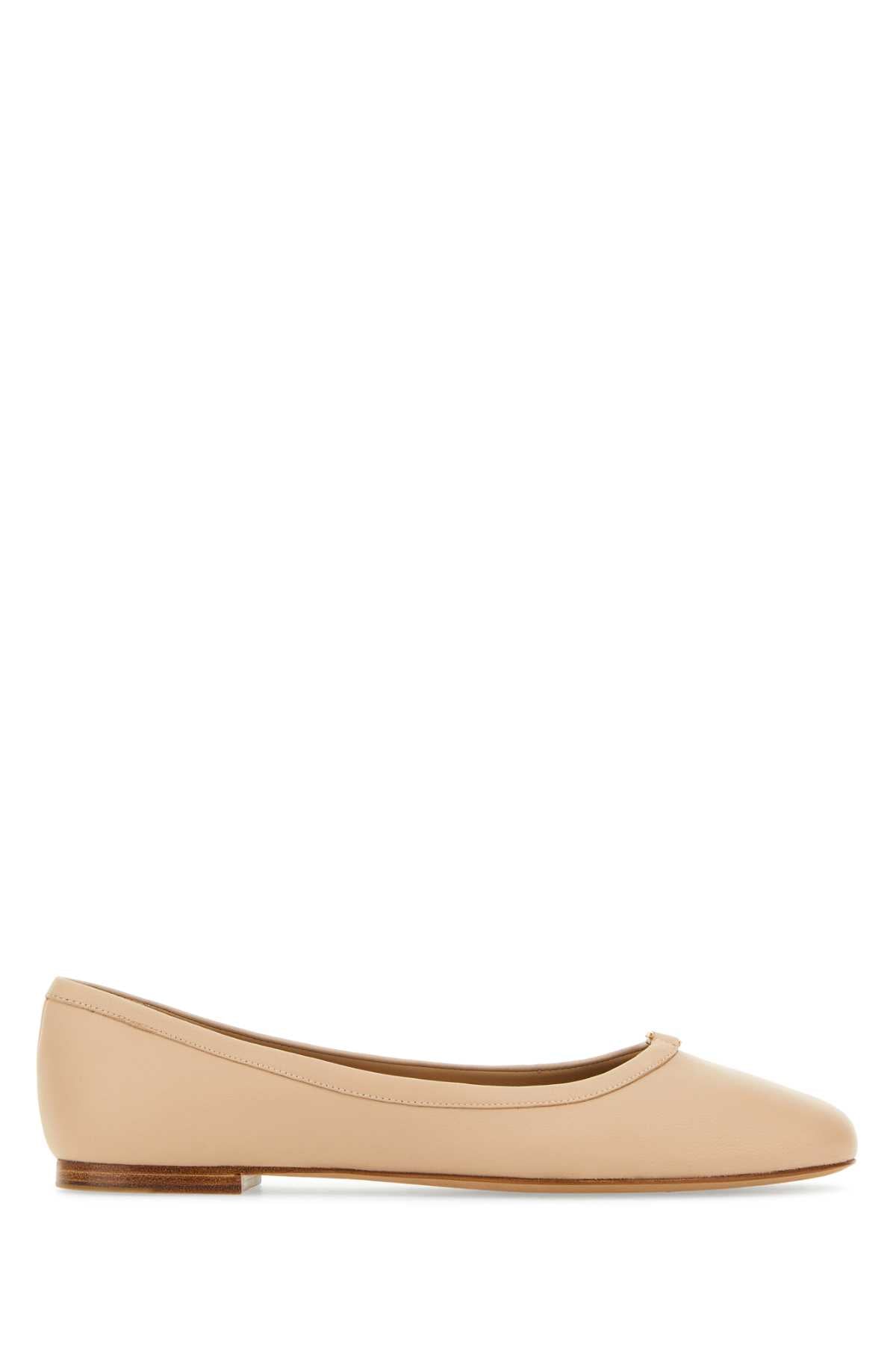 BALLERINE_CHC24S973H7_6J2_Image_1