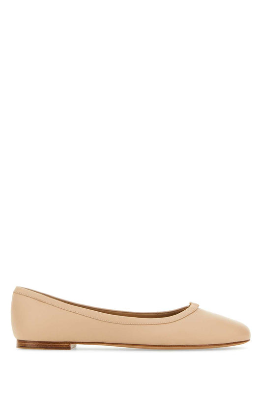BALLERINE_CHC24S973H7_6J2_Image_1