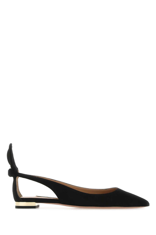 BALLERINE_DENFLAB0SUE_BLACK_Image_1