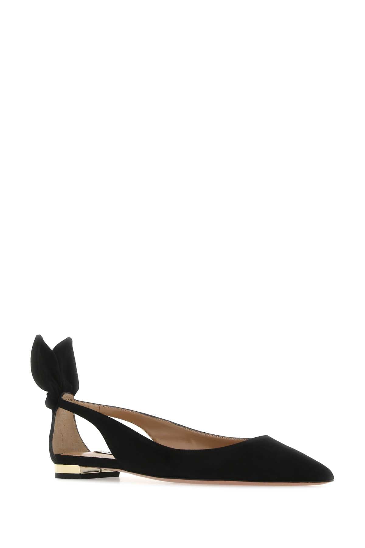 BALLERINE_DENFLAB0SUE_BLACK_Image_2