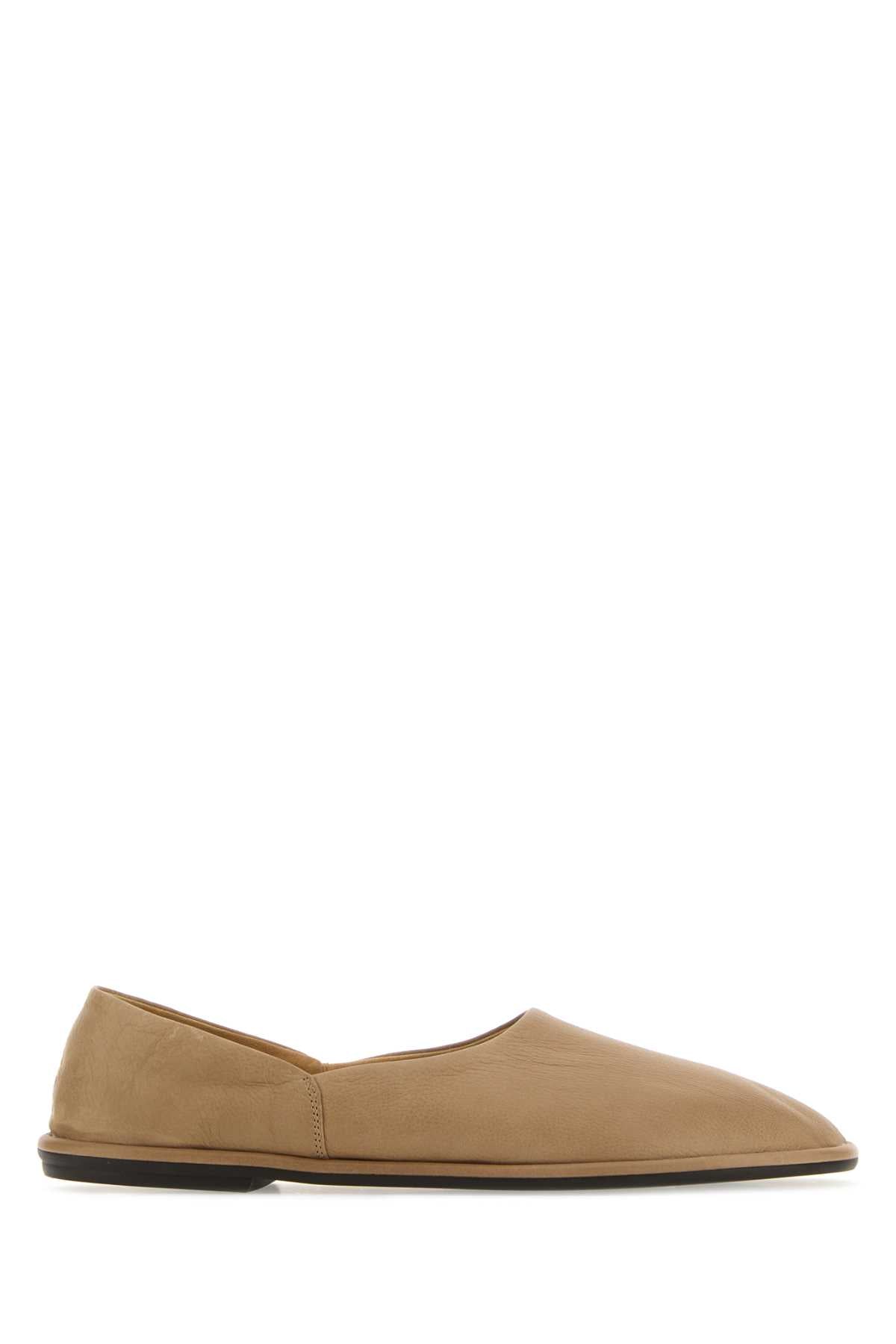 BALLERINE_F1236L74_TAU_Image_1