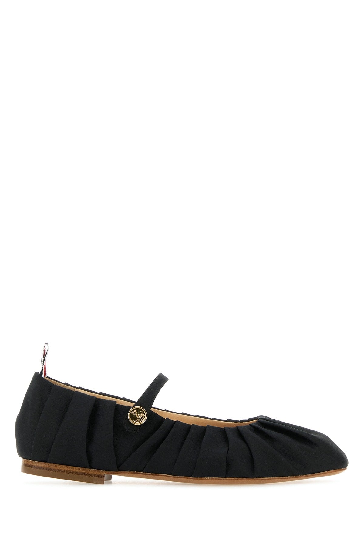 BALLERINE_FFS024BF0322_001_Image_1
