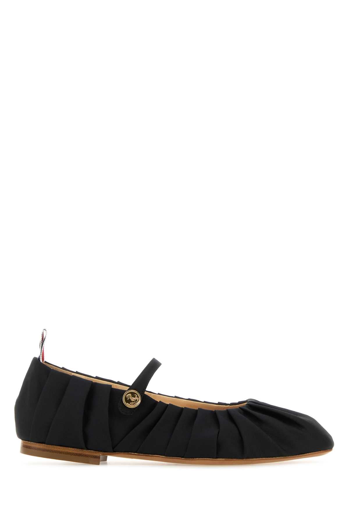 BALLERINE_FFS024BF0322_001_Image_1