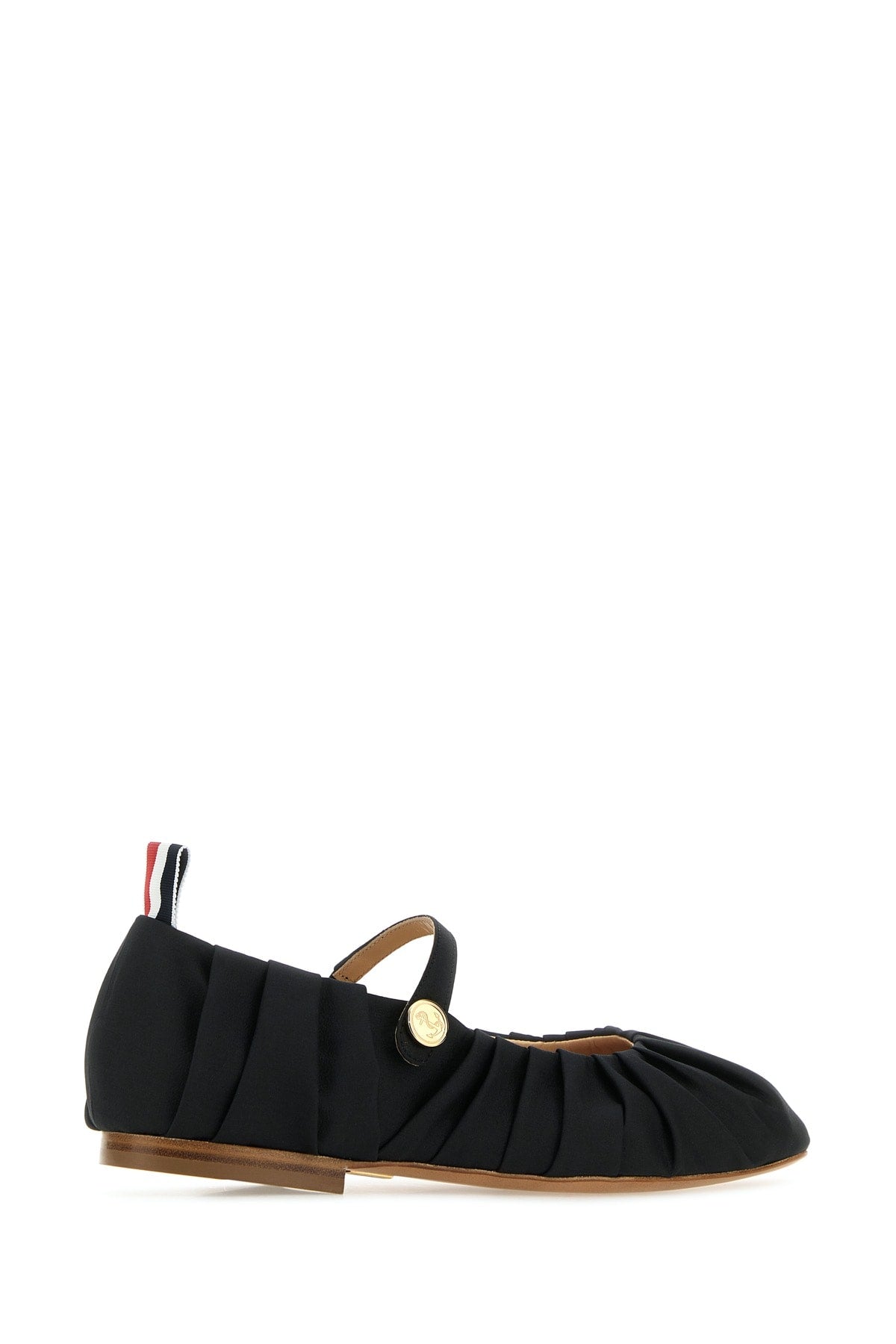 BALLERINE_FFS024BF0322_001_Image_3