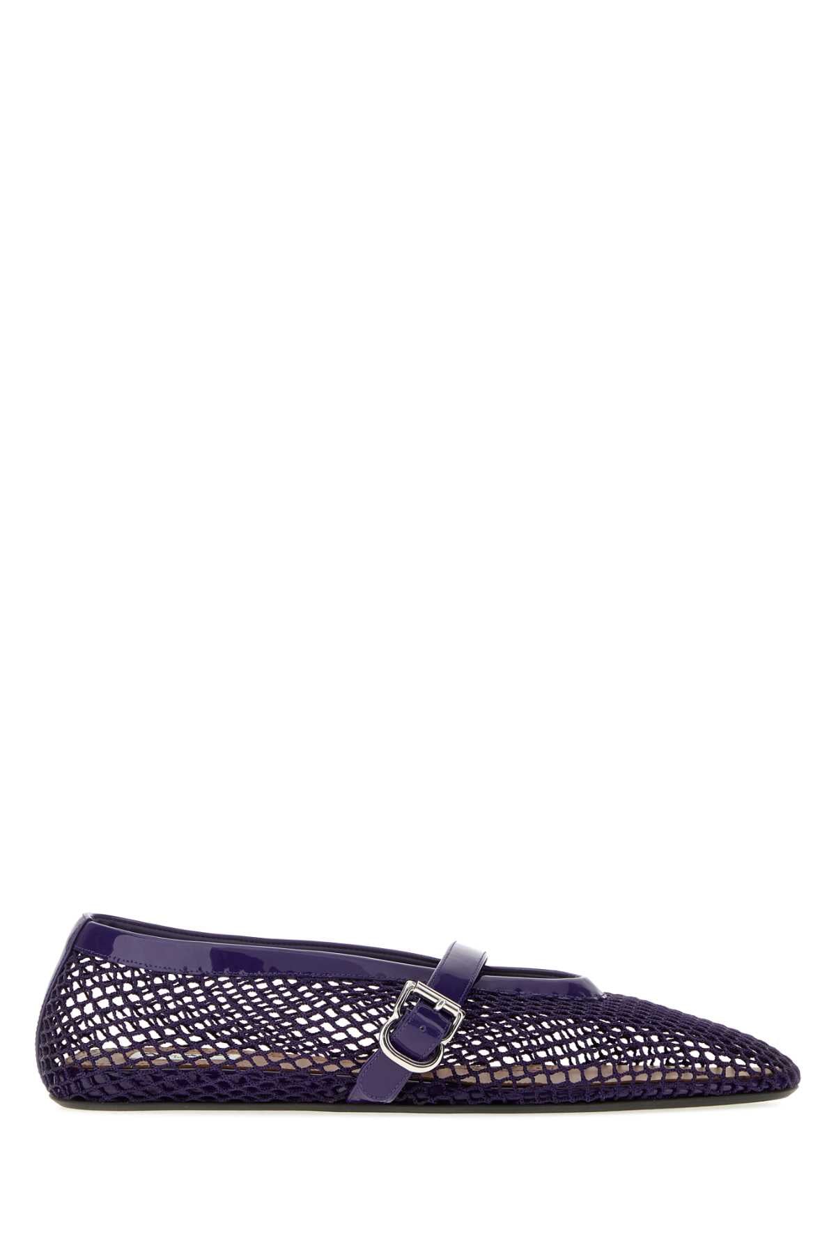 BALLERINE_FISHNET_AA3A029TK007_580_Image_1