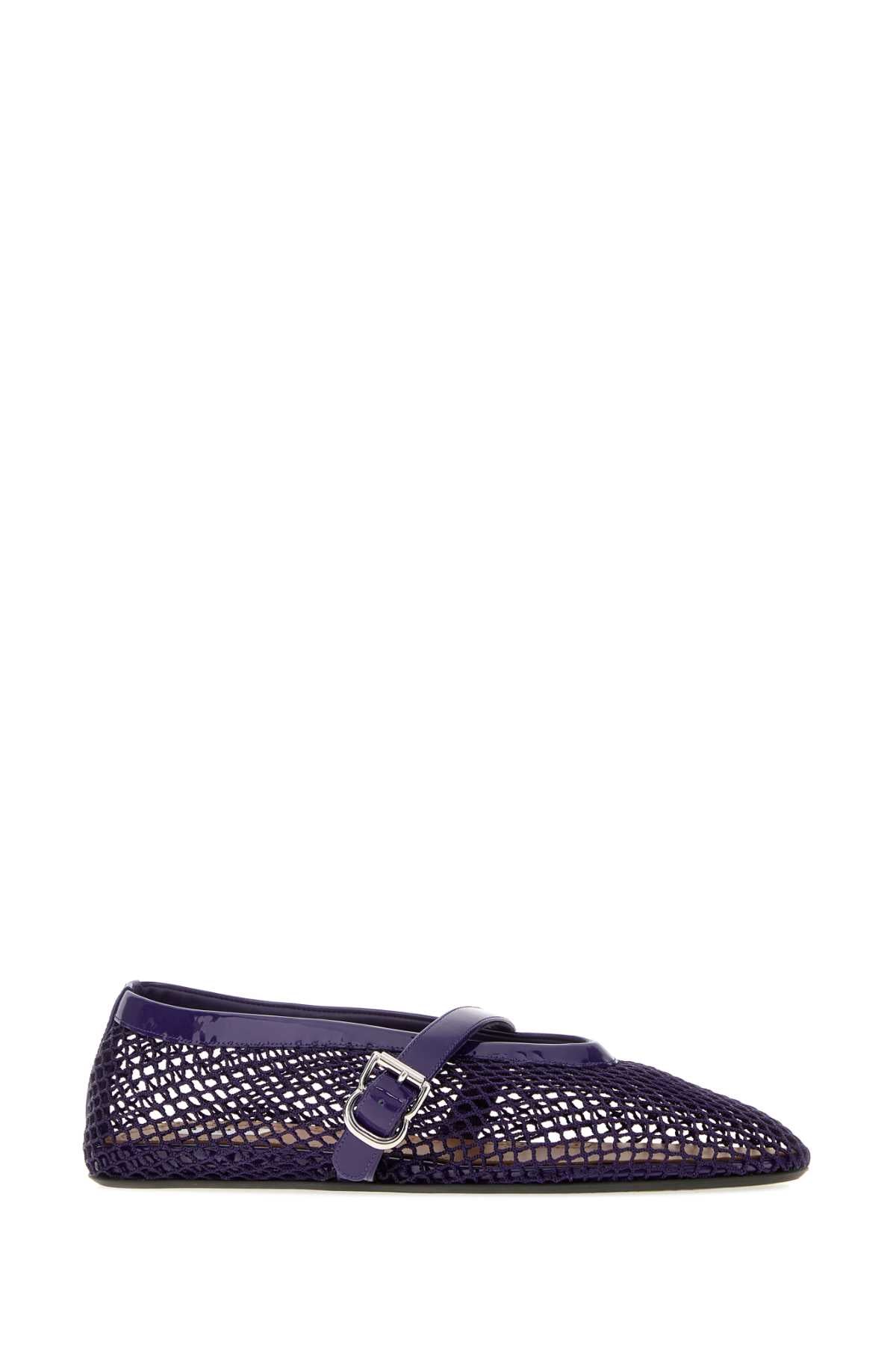 BALLERINE_FISHNET_AA3A029TK007_580_Image_2