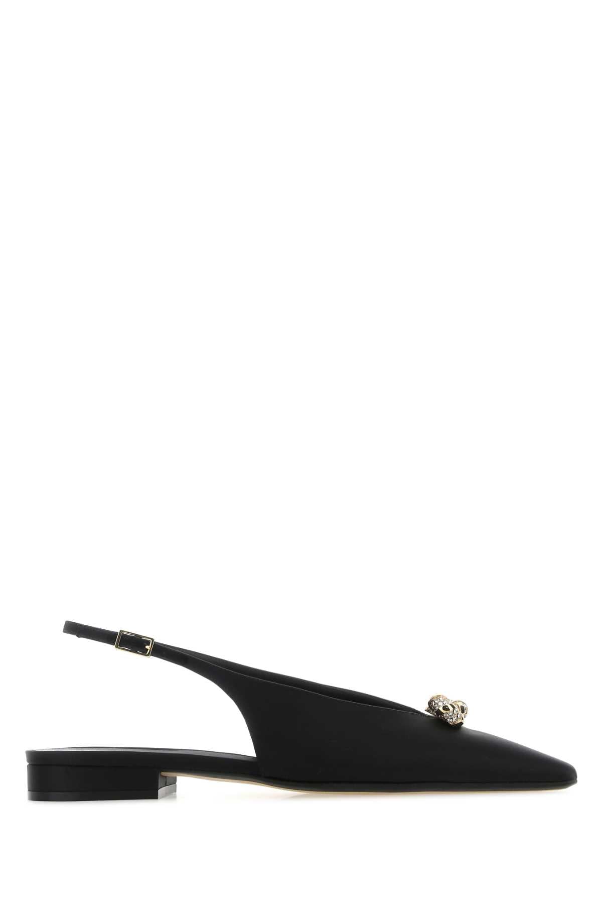 BALLERINE_FWBASS06RASOP23_10_Image_1
