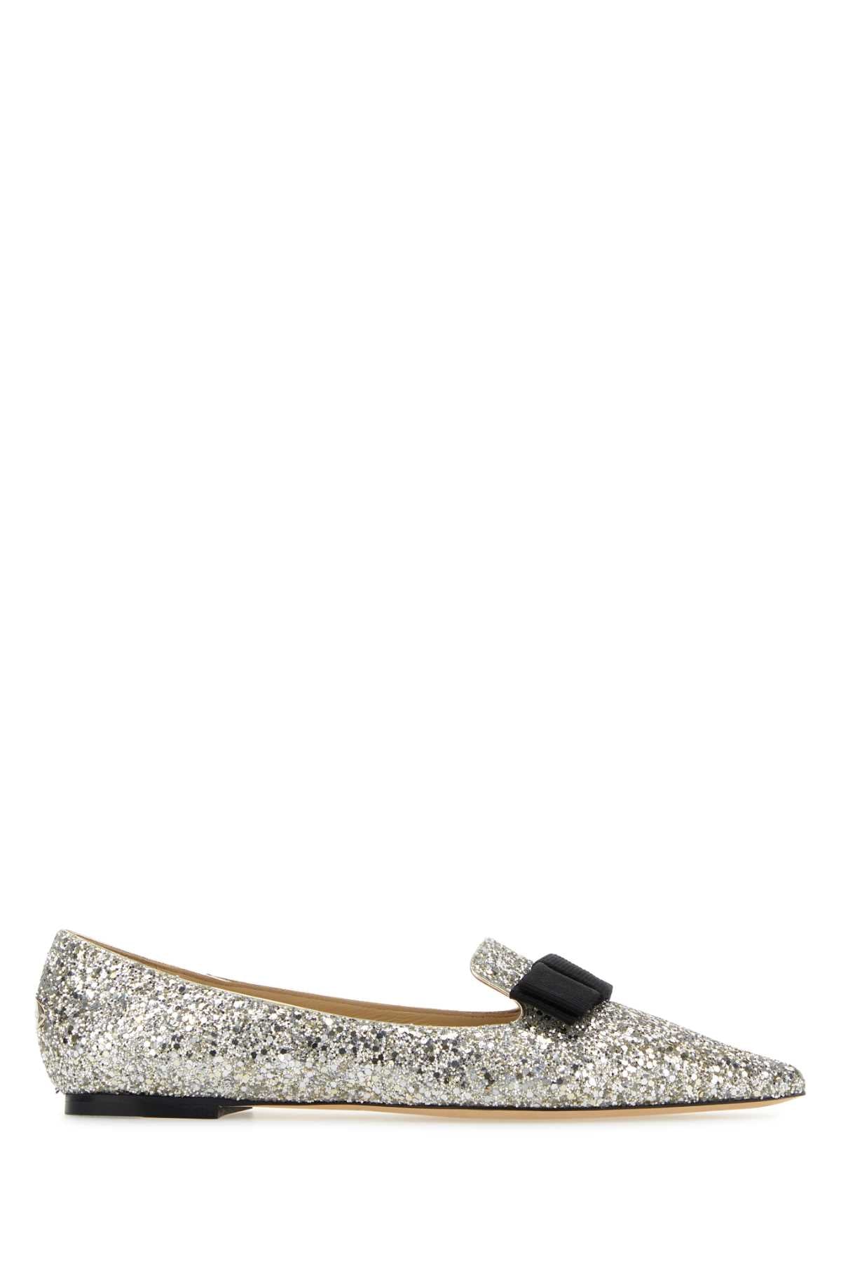 BALLERINE_GALACGF_CHAMP_Image_1