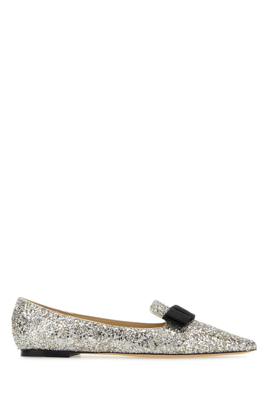 BALLERINE_GALACGF_CHAMP_Image_1